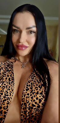 ЖАННА ❤❤❤ 35 лет