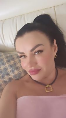 ЖАННА ❤❤❤ 35 лет