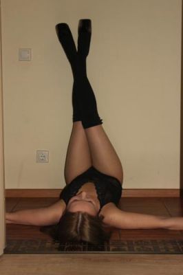 ЛИНА есть ВЫЕЗД!, 8 937 703-21-85 ЛИНА есть ВЫЕЗД! 25 лет