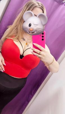 Оленька 🌹 31 лет