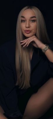 Евгения только Выезд, 8 996 356-14-56 Евгения только Выезд 35 лет