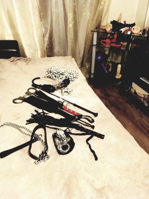 ГОСПОЖА, 8 927 527-90-10 ГОСПОЖА 25 лет