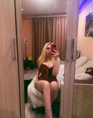 Викуля, 8 960 885-05-02 Викуля 23 лет