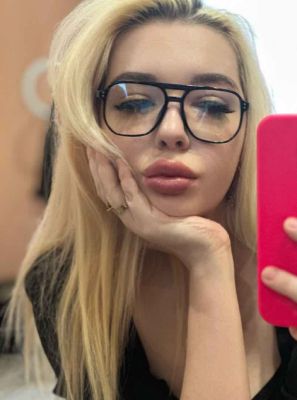 Викуля, 8 960 885-05-02 Викуля 23 лет