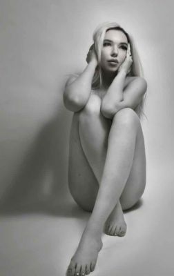 Викуля, 8 960 885-05-02 Викуля 23 лет